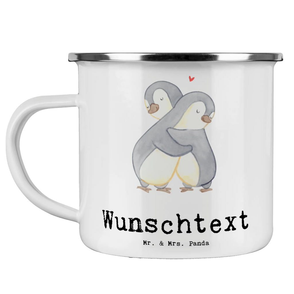 Personalisierte Emaille Tasse Pinguin Beste Lieblingsfreundin der Welt Emaille Tasse personalisiert, Emaille Tasse mit Namen, Campingtasse personalisiert, Namenstasse, Campingtasse bedrucken, Campinggeschirr personalsisert, tasse mit namen, personalisierte tassen, personalisierte tasse, tasse selbst gestalten, tasse bedrucken, tassen bedrucken, für, Dankeschön, Geschenk, Schenken, Geburtstag, Geburtstagsgeschenk, Geschenkidee, Danke, Bedanken, Mitbringsel, Freude machen, Geschenktipp, Lieblingsfreundin, Freundin, Partnerin, Lieblingsmensch, Lieblings Mensch, Liebling, Partner, Bae, beste Freundin, Liebe, Herz, Love