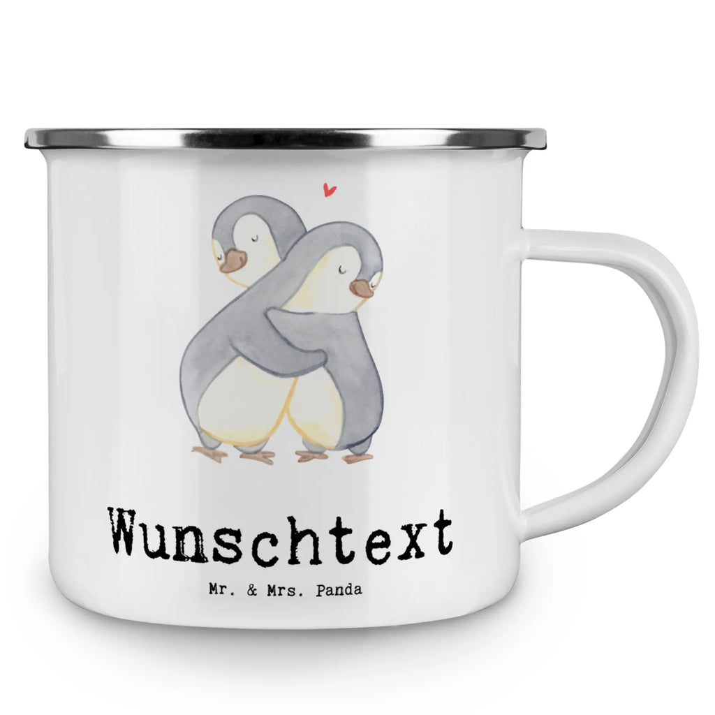 Personalisierte Emaille Tasse Pinguin Beste Lieblingsfreundin der Welt Emaille Tasse personalisiert, Emaille Tasse mit Namen, Campingtasse personalisiert, Namenstasse, Campingtasse bedrucken, Campinggeschirr personalsisert, tasse mit namen, personalisierte tassen, personalisierte tasse, tasse selbst gestalten, tasse bedrucken, tassen bedrucken, für, Dankeschön, Geschenk, Schenken, Geburtstag, Geburtstagsgeschenk, Geschenkidee, Danke, Bedanken, Mitbringsel, Freude machen, Geschenktipp, Lieblingsfreundin, Freundin, Partnerin, Lieblingsmensch, Lieblings Mensch, Liebling, Partner, Bae, beste Freundin, Liebe, Herz, Love