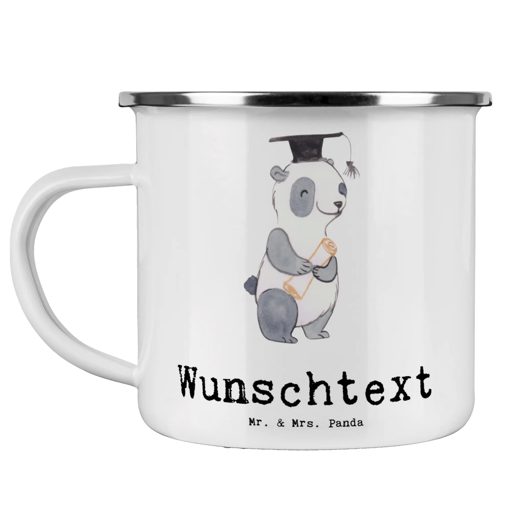 Personalisierte Emaille Tasse Panda Beste Studentin der Welt Emaille Tasse personalisiert, Emaille Tasse mit Namen, Campingtasse personalisiert, Namenstasse, Campingtasse bedrucken, Campinggeschirr personalsisert, tasse mit namen, personalisierte tassen, personalisierte tasse, tasse selbst gestalten, tasse bedrucken, tassen bedrucken, für, Dankeschön, Geschenk, Schenken, Geburtstag, Geburtstagsgeschenk, Geschenkidee, Danke, Bedanken, Mitbringsel, Freude machen, Geschenktipp, Studentin, Studium, Tochter, Spaß, Musterschülerin, lustig, Studienabschluss, witzig, Universität, Abschluss, Alumni, Uni, Studenten, Hochschule