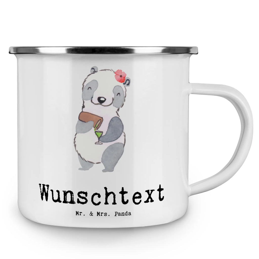 Personalisierte Emaille Tasse Panda Beste Trinkschwester der Welt Emaille Tasse personalisiert, Emaille Tasse mit Namen, Campingtasse personalisiert, Namenstasse, Campingtasse bedrucken, Campinggeschirr personalsisert, tasse mit namen, personalisierte tassen, personalisierte tasse, tasse selbst gestalten, tasse bedrucken, tassen bedrucken, für, Dankeschön, Geschenk, Schenken, Geburtstag, Geburtstagsgeschenk, Geschenkidee, Danke, Bedanken, Mitbringsel, Freude machen, Geschenktipp, Trinkschwester, Saufschwester, Schwester, Sister, Freundin, Party, Bae, Trinken, Alkohol, Wochenende, Kleinigkeit, Sister from another Mister