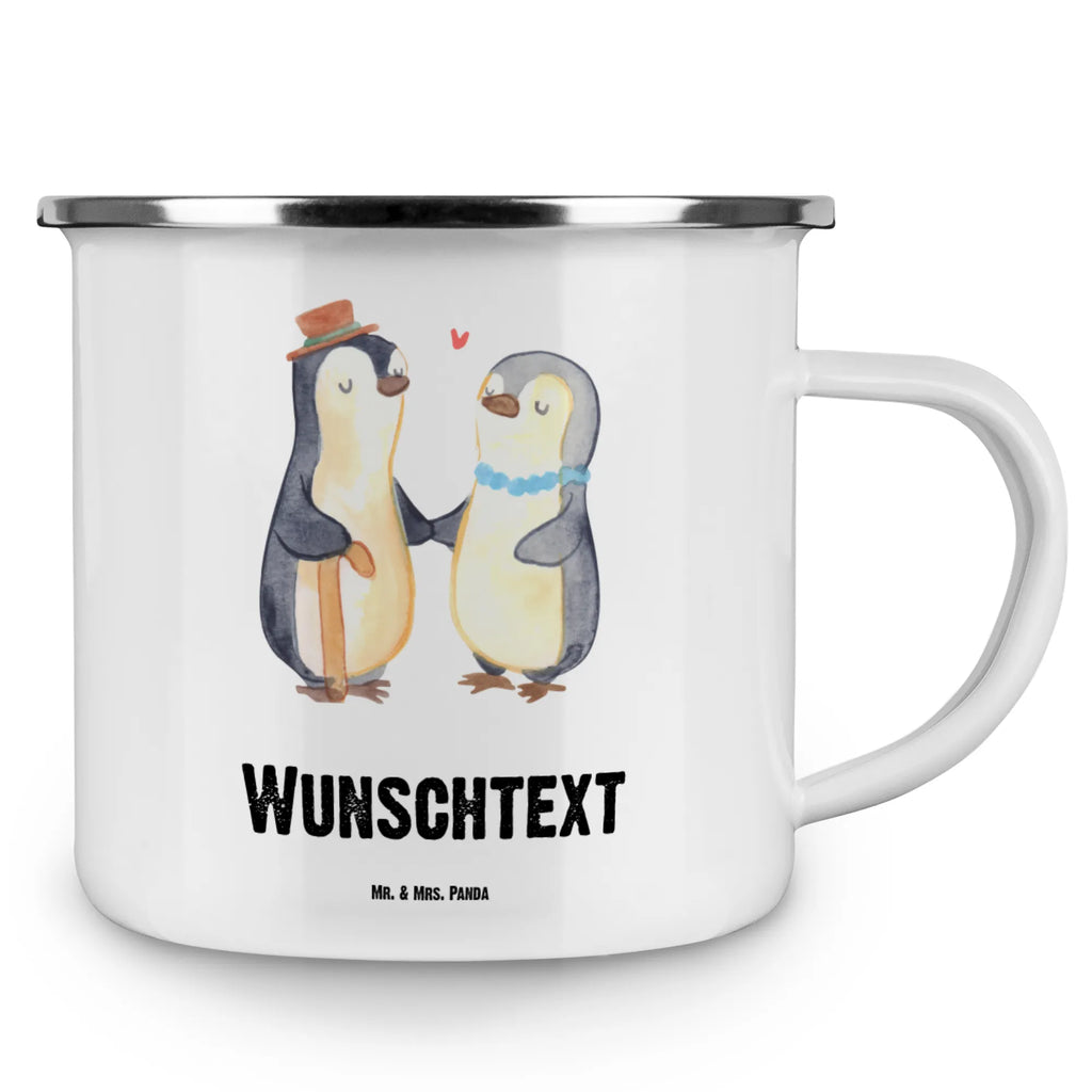 Personalisierte Emaille Tasse Pinguin Beste Urgroßeltern der Welt Emaille Tasse personalisiert, Emaille Tasse mit Namen, Campingtasse personalisiert, Namenstasse, Campingtasse bedrucken, Campinggeschirr personalsisert, tasse mit namen, personalisierte tassen, personalisierte tasse, tasse selbst gestalten, tasse bedrucken, tassen bedrucken, für, Dankeschön, Geschenk, Schenken, Geburtstag, Geburtstagsgeschenk, Geschenkidee, Danke, Bedanken, Mitbringsel, Freude machen, Geschenktipp, Urgroßeltern, Urgrosseltern, Uhrgroßeltern, Uhroma, Uhropa, Uropa, Ur, Uroma, Großeltern, Großmutter, Großvater, Opa, Omi, Oma, Opi. Großpapa, Großmama, Enkel, Enkelin, Enkelkind, Kleinigkeit, Omma, Ommi, Oppa, Oppi, Bester