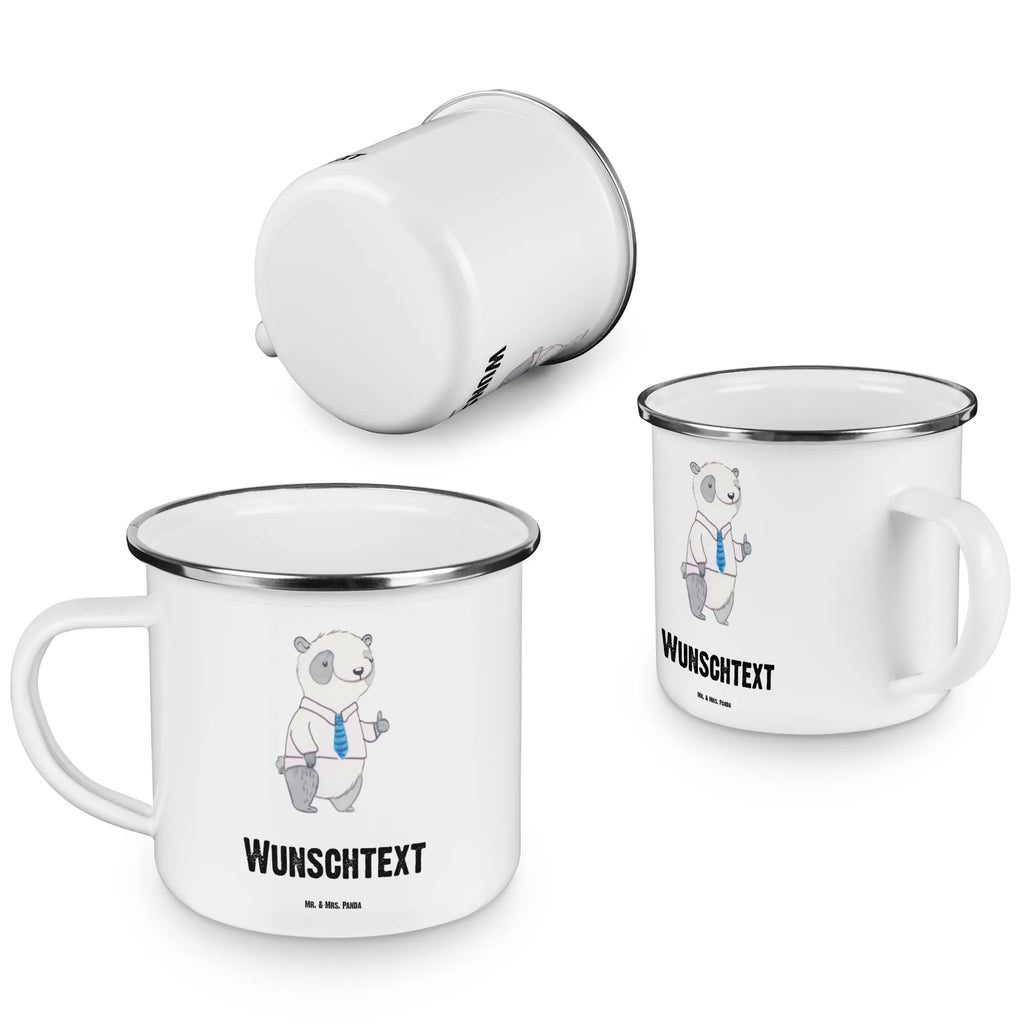 Personalisierte Emaille Tasse Panda Bester Ersatzvater der Welt Emaille Tasse personalisiert, Emaille Tasse mit Namen, Campingtasse personalisiert, Namenstasse, Campingtasse bedrucken, Campinggeschirr personalsisert, tasse mit namen, personalisierte tassen, personalisierte tasse, tasse selbst gestalten, tasse bedrucken, tassen bedrucken, für, Dankeschön, Geschenk, Schenken, Geburtstag, Geburtstagsgeschenk, Geschenkidee, Danke, Bedanken, Mitbringsel, Freude machen, Geschenktipp, Bester, Ersatzvater, Ersatz, zweiter, Vater, Papa, Dad, Daddy, Paps, Papi, Vati, Eltern, Geschenk Vater, Mann, Familie, Kleinigkeit