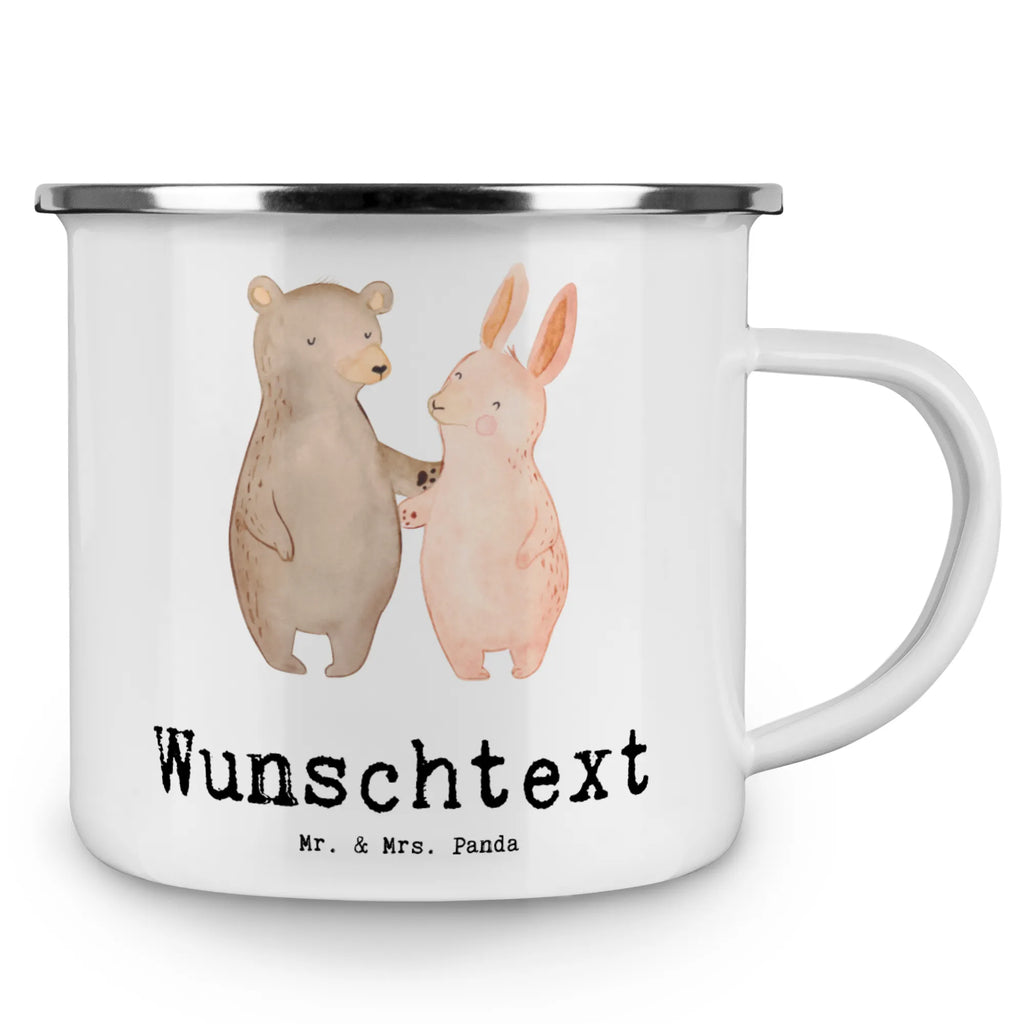 Personalisierte Emaille Tasse Hase Bester Kumpel der Welt Emaille Tasse personalisiert, Emaille Tasse mit Namen, Campingtasse personalisiert, Namenstasse, Campingtasse bedrucken, Campinggeschirr personalsisert, tasse mit namen, personalisierte tassen, personalisierte tasse, tasse selbst gestalten, tasse bedrucken, tassen bedrucken, für, Dankeschön, Geschenk, Schenken, Geburtstag, Geburtstagsgeschenk, Geschenkidee, Danke, Bedanken, Mitbringsel, Freude machen, Geschenktipp, Kumpel, Kumpane, bester Freund, Bro, Buddy, Kollege, best friends, Freundschaft, Liebster, Bester