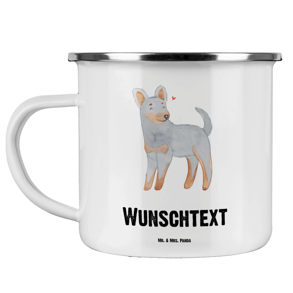 Personalisierte Emaille Tasse Prager Rattler Lebensretter Emaille Tasse personalisiert, Emaille Tasse mit Namen, Campingtasse personalisiert, Namenstasse, Campingtasse bedrucken, Campinggeschirr personalsisert, tasse mit namen, personalisierte tassen, personalisierte tasse, tasse selbst gestalten, tasse bedrucken, tassen bedrucken, Hund, Hunderasse, Rassehund, Hundebesitzer, Geschenk, Tierfreund, Schenken, Welpe, Pincher, Prager Rattler