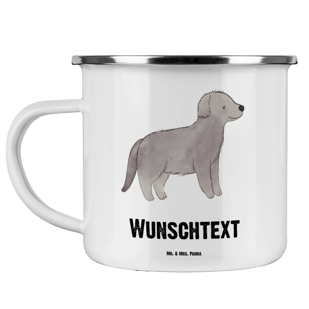 Personalisierte Emaille Tasse Neufundländer Lebensretter Emaille Tasse personalisiert, Emaille Tasse mit Namen, Campingtasse personalisiert, Namenstasse, Campingtasse bedrucken, Campinggeschirr personalsisert, tasse mit namen, personalisierte tassen, personalisierte tasse, tasse selbst gestalten, tasse bedrucken, tassen bedrucken, Hund, Hunderasse, Rassehund, Hundebesitzer, Geschenk, Tierfreund, Schenken, Welpe, Neufundländer, Newfoundland