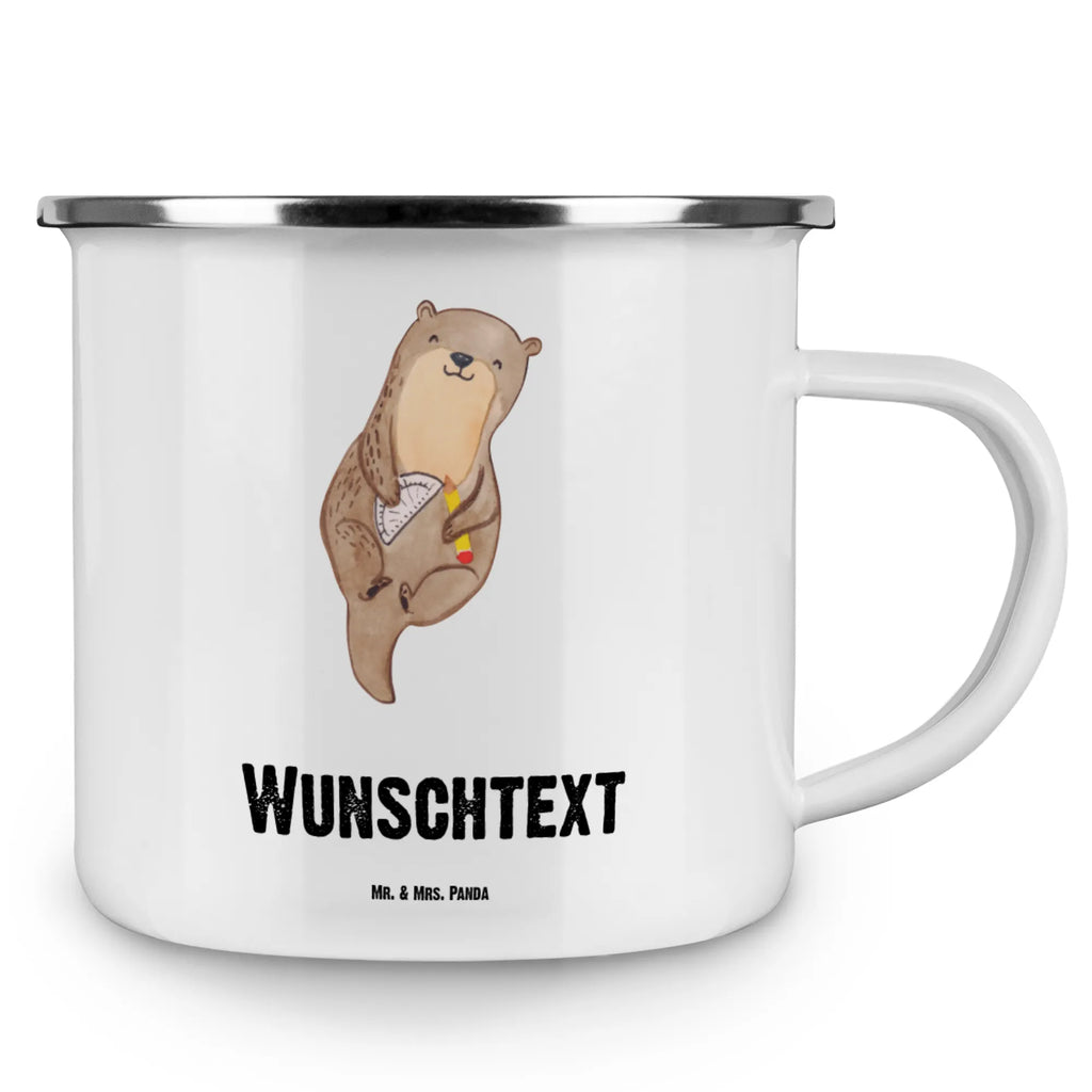 Personalisierte Emaille Tasse Technischer Produktdesigner mit Herz Emaille Tasse personalisiert, Emaille Tasse mit Namen, Campingtasse personalisiert, Namenstasse, Campingtasse bedrucken, Campinggeschirr personalsisert, tasse mit namen, personalisierte tassen, personalisierte tasse, tasse selbst gestalten, tasse bedrucken, tassen bedrucken, Beruf, Ausbildung, Jubiläum, Abschied, Rente, Kollege, Kollegin, Geschenk, Schenken, Arbeitskollege, Mitarbeiter, Firma, Danke, Dankeschön