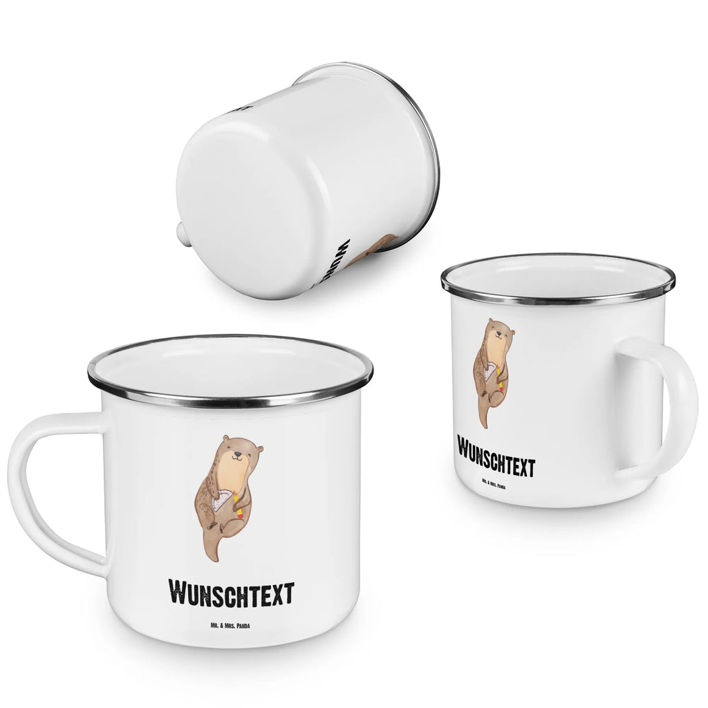 Personalisierte Emaille Tasse Technischer Produktdesigner mit Herz Emaille Tasse personalisiert, Emaille Tasse mit Namen, Campingtasse personalisiert, Namenstasse, Campingtasse bedrucken, Campinggeschirr personalsisert, tasse mit namen, personalisierte tassen, personalisierte tasse, tasse selbst gestalten, tasse bedrucken, tassen bedrucken, Beruf, Ausbildung, Jubiläum, Abschied, Rente, Kollege, Kollegin, Geschenk, Schenken, Arbeitskollege, Mitarbeiter, Firma, Danke, Dankeschön