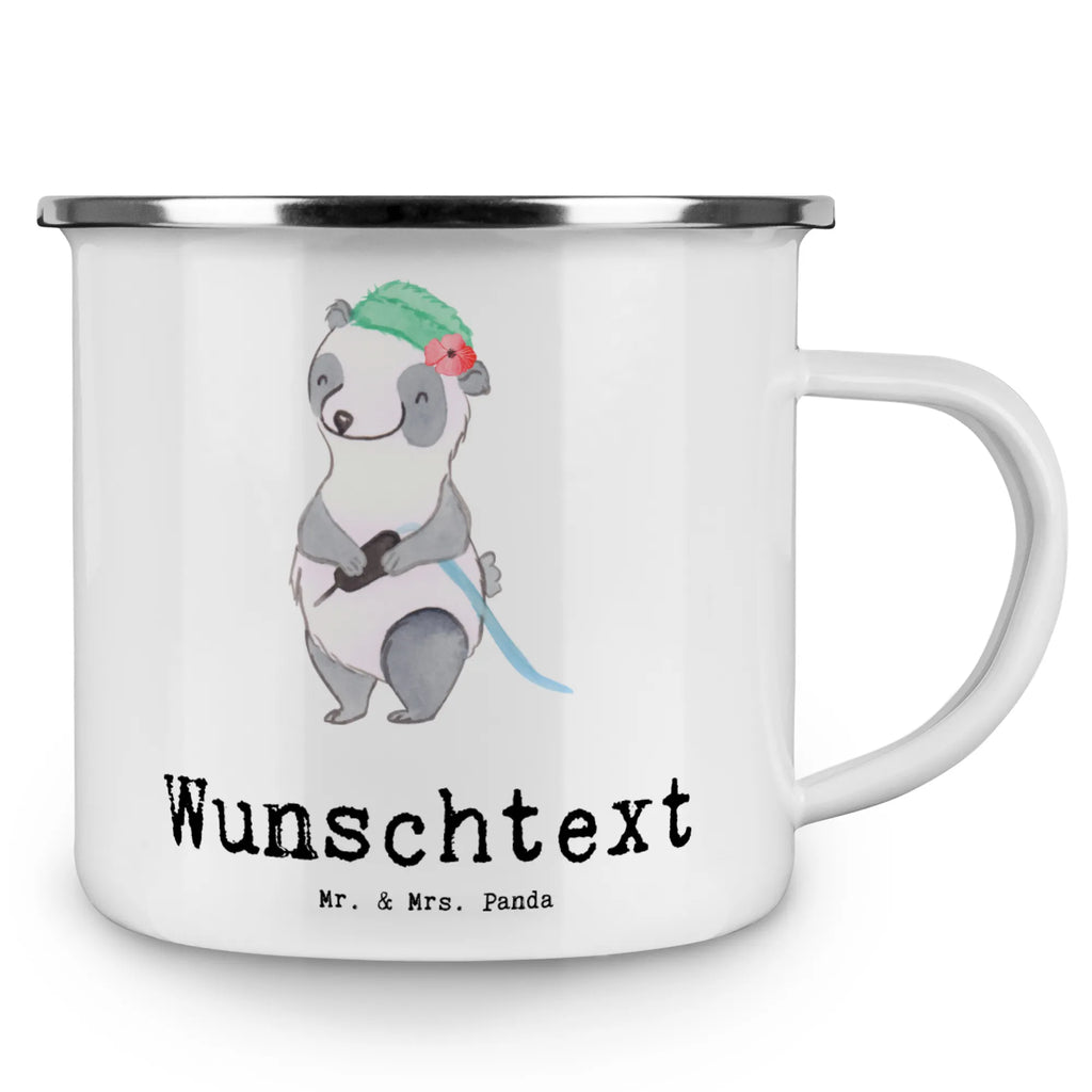 Personalisierte Emaille Tasse Tätowiererin mit Herz Emaille Tasse personalisiert, Emaille Tasse mit Namen, Campingtasse personalisiert, Namenstasse, Campingtasse bedrucken, Campinggeschirr personalsisert, tasse mit namen, personalisierte tassen, personalisierte tasse, tasse selbst gestalten, tasse bedrucken, tassen bedrucken, Beruf, Ausbildung, Jubiläum, Abschied, Rente, Kollege, Kollegin, Geschenk, Schenken, Arbeitskollege, Mitarbeiter, Firma, Danke, Dankeschön