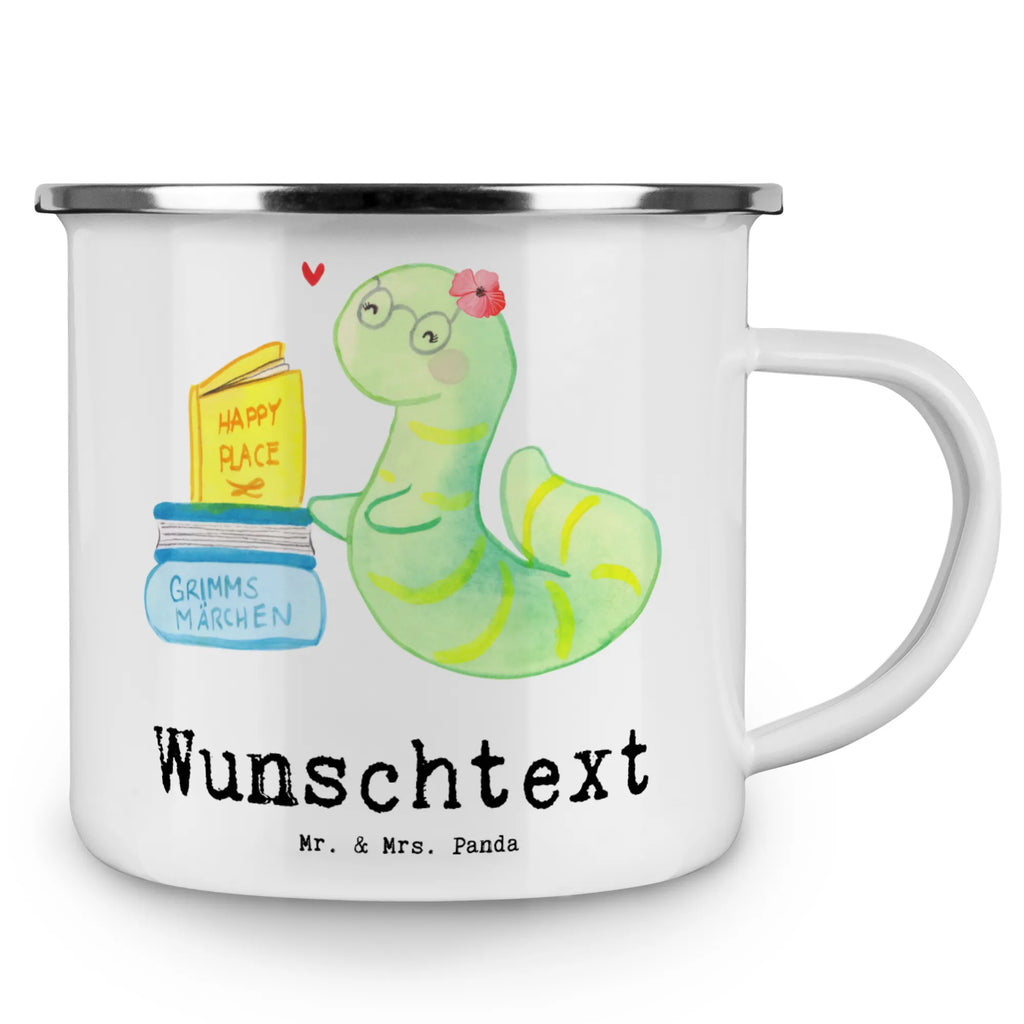 Personalisierte Emaille Tasse Bibliothekarin mit Herz Emaille Tasse personalisiert, Emaille Tasse mit Namen, Campingtasse personalisiert, Namenstasse, Campingtasse bedrucken, Campinggeschirr personalsisert, tasse mit namen, personalisierte tassen, personalisierte tasse, tasse selbst gestalten, tasse bedrucken, tassen bedrucken, Beruf, Ausbildung, Jubiläum, Abschied, Rente, Kollege, Kollegin, Geschenk, Schenken, Arbeitskollege, Mitarbeiter, Firma, Danke, Dankeschön, Bibliothekarin, Buchhandlung, Bibliothek, Bücherwurm, Leseratte, Bücherliebe