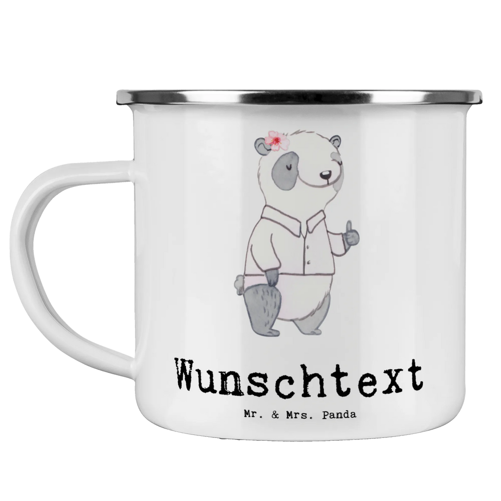 Personalisierte Emaille Tasse Bürgermeisterin mit Herz Emaille Tasse personalisiert, Emaille Tasse mit Namen, Campingtasse personalisiert, Namenstasse, Campingtasse bedrucken, Campinggeschirr personalsisert, tasse mit namen, personalisierte tassen, personalisierte tasse, tasse selbst gestalten, tasse bedrucken, tassen bedrucken, Beruf, Ausbildung, Jubiläum, Abschied, Rente, Kollege, Kollegin, Geschenk, Schenken, Arbeitskollege, Mitarbeiter, Firma, Danke, Dankeschön, Bürgermeisterin Geschenk zum Amtsantritt, Amtseinführung, Bürgermeisterwahl, Stadt, Gemeinde, Wahlen, Oberbürgermeisterin, Rathaus