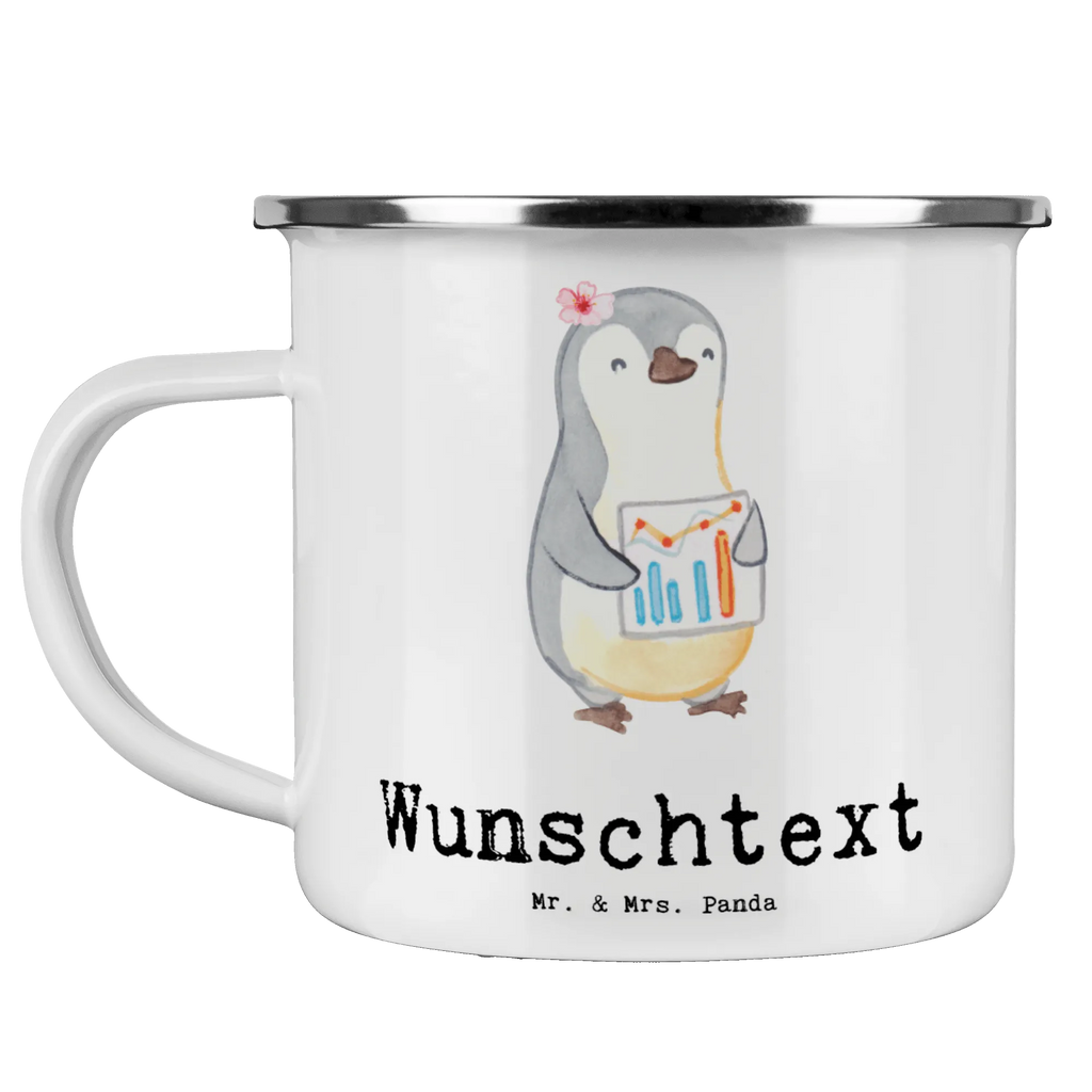 Personalisierte Emaille Tasse Business Analyst mit Herz Emaille Tasse personalisiert, Emaille Tasse mit Namen, Campingtasse personalisiert, Namenstasse, Campingtasse bedrucken, Campinggeschirr personalsisert, tasse mit namen, personalisierte tassen, personalisierte tasse, tasse selbst gestalten, tasse bedrucken, tassen bedrucken, Beruf, Ausbildung, Jubiläum, Abschied, Rente, Kollege, Kollegin, Geschenk, Schenken, Arbeitskollege, Mitarbeiter, Firma, Danke, Dankeschön