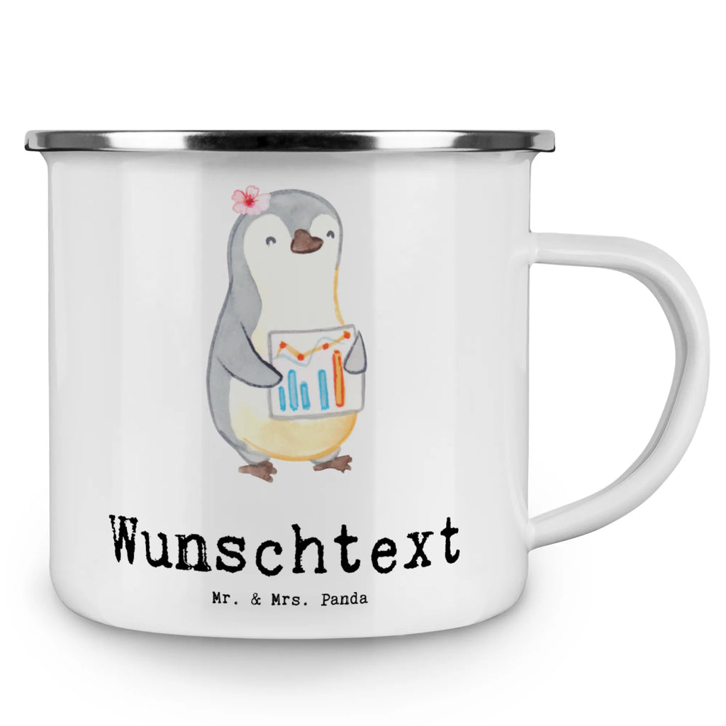 Personalisierte Emaille Tasse Business Analyst mit Herz Emaille Tasse personalisiert, Emaille Tasse mit Namen, Campingtasse personalisiert, Namenstasse, Campingtasse bedrucken, Campinggeschirr personalsisert, tasse mit namen, personalisierte tassen, personalisierte tasse, tasse selbst gestalten, tasse bedrucken, tassen bedrucken, Beruf, Ausbildung, Jubiläum, Abschied, Rente, Kollege, Kollegin, Geschenk, Schenken, Arbeitskollege, Mitarbeiter, Firma, Danke, Dankeschön