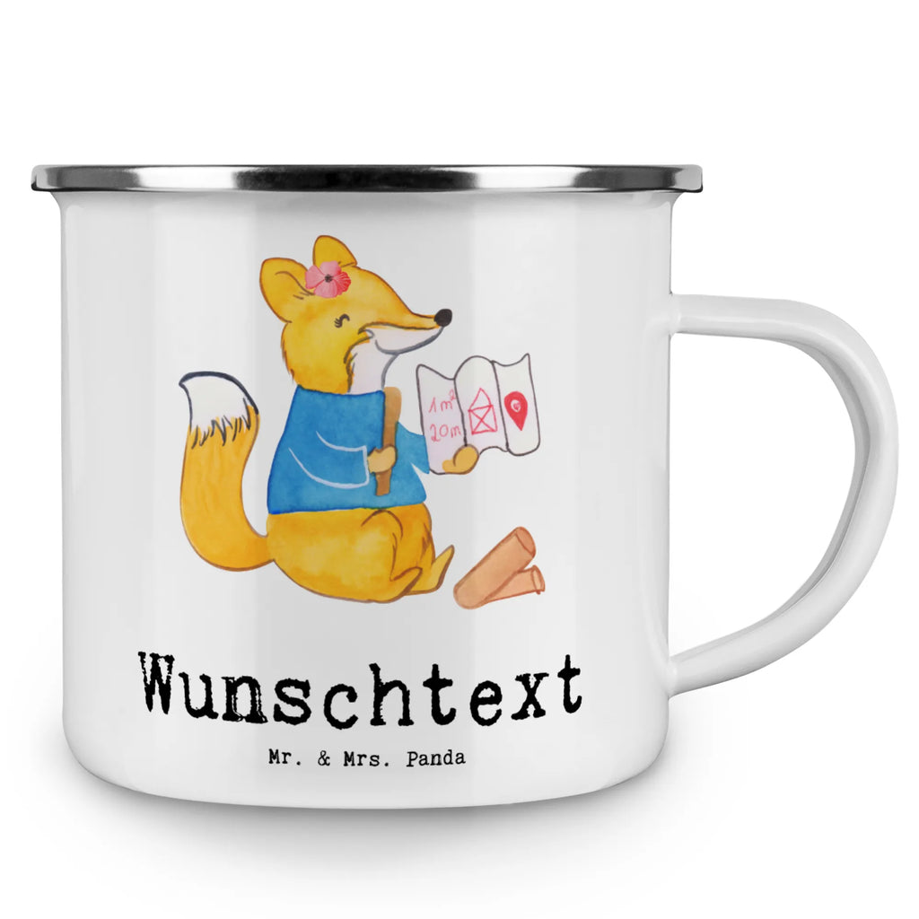 Personalisierte Emaille Tasse Architektin mit Herz Emaille Tasse personalisiert, Emaille Tasse mit Namen, Campingtasse personalisiert, Namenstasse, Campingtasse bedrucken, Campinggeschirr personalsisert, tasse mit namen, personalisierte tassen, personalisierte tasse, tasse selbst gestalten, tasse bedrucken, tassen bedrucken, Beruf, Ausbildung, Jubiläum, Abschied, Rente, Kollege, Kollegin, Geschenk, Schenken, Arbeitskollege, Mitarbeiter, Firma, Danke, Dankeschön, Architektin, Innenarchitektin, Architekturbüro