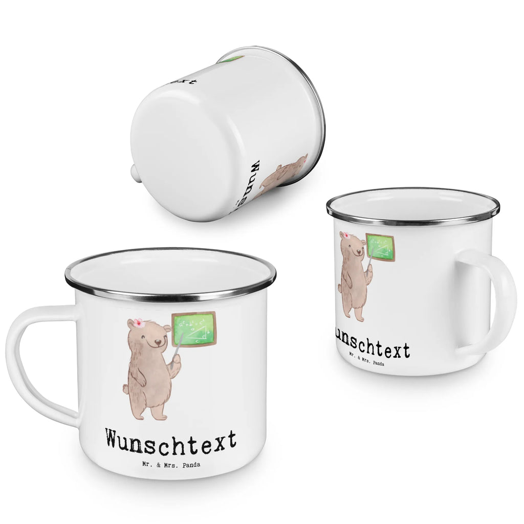 Personalisierte Emaille Tasse Nachhilfelehrerin Mathe mit Herz Emaille Tasse personalisiert, Emaille Tasse mit Namen, Campingtasse personalisiert, Namenstasse, Campingtasse bedrucken, Campinggeschirr personalsisert, tasse mit namen, personalisierte tassen, personalisierte tasse, tasse selbst gestalten, tasse bedrucken, tassen bedrucken, Beruf, Ausbildung, Jubiläum, Abschied, Rente, Kollege, Kollegin, Geschenk, Schenken, Arbeitskollege, Mitarbeiter, Firma, Danke, Dankeschön, Mathematik Nachhilfelehrerin, Mathe Nachhilfe, Nachhilfeunterrricht