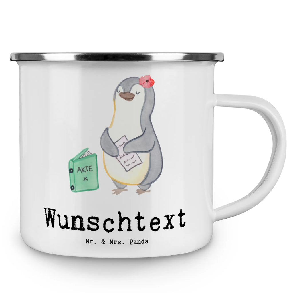 Personalisierte Emaille Tasse Business Development Manager mit Herz Emaille Tasse personalisiert, Emaille Tasse mit Namen, Campingtasse personalisiert, Namenstasse, Campingtasse bedrucken, Campinggeschirr personalsisert, tasse mit namen, personalisierte tassen, personalisierte tasse, tasse selbst gestalten, tasse bedrucken, tassen bedrucken, Beruf, Ausbildung, Jubiläum, Abschied, Rente, Kollege, Kollegin, Geschenk, Schenken, Arbeitskollege, Mitarbeiter, Firma, Danke, Dankeschön