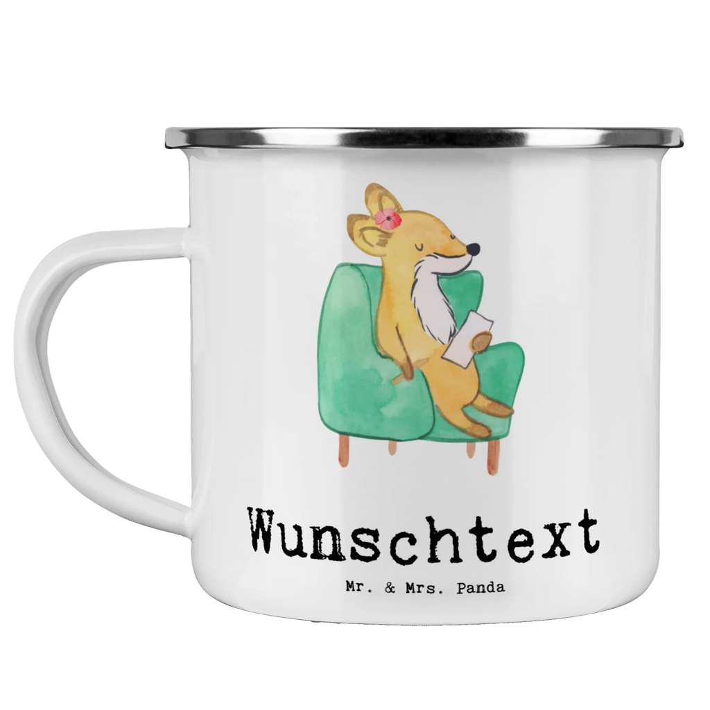 Personalisierte Emaille Tasse Psychologin mit Herz Emaille Tasse personalisiert, Emaille Tasse mit Namen, Campingtasse personalisiert, Namenstasse, Campingtasse bedrucken, Campinggeschirr personalsisert, tasse mit namen, personalisierte tassen, personalisierte tasse, tasse selbst gestalten, tasse bedrucken, tassen bedrucken, Beruf, Ausbildung, Jubiläum, Abschied, Rente, Kollege, Kollegin, Geschenk, Schenken, Arbeitskollege, Mitarbeiter, Firma, Danke, Dankeschön