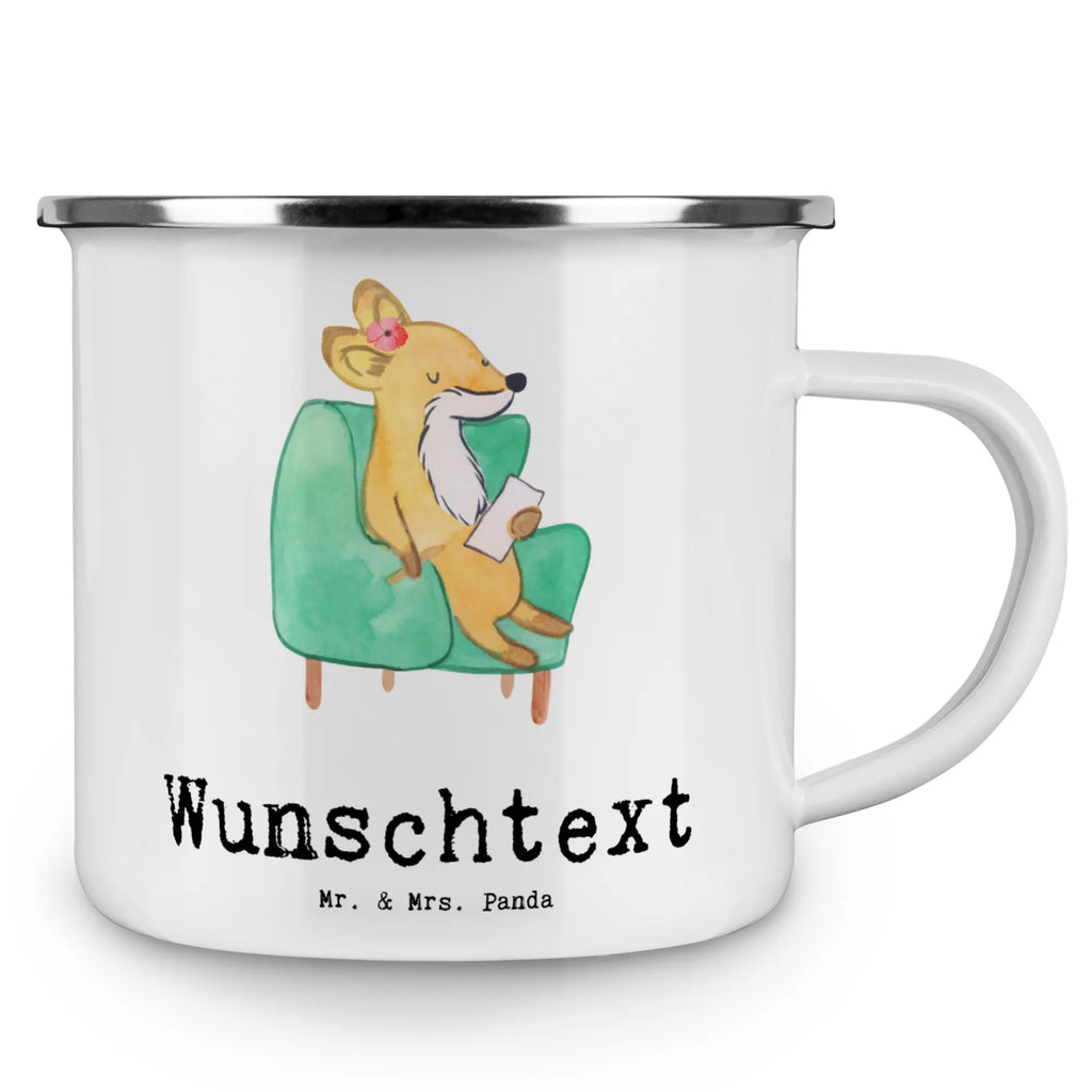 Personalisierte Emaille Tasse Psychologin mit Herz Emaille Tasse personalisiert, Emaille Tasse mit Namen, Campingtasse personalisiert, Namenstasse, Campingtasse bedrucken, Campinggeschirr personalsisert, tasse mit namen, personalisierte tassen, personalisierte tasse, tasse selbst gestalten, tasse bedrucken, tassen bedrucken, Beruf, Ausbildung, Jubiläum, Abschied, Rente, Kollege, Kollegin, Geschenk, Schenken, Arbeitskollege, Mitarbeiter, Firma, Danke, Dankeschön