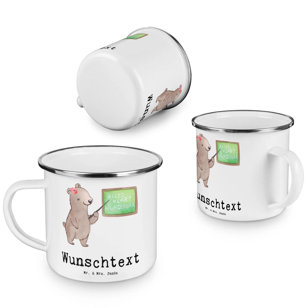 Personalisierte Emaille Tasse Sachkundelehrerin mit Herz Emaille Tasse personalisiert, Emaille Tasse mit Namen, Campingtasse personalisiert, Namenstasse, Campingtasse bedrucken, Campinggeschirr personalsisert, tasse mit namen, personalisierte tassen, personalisierte tasse, tasse selbst gestalten, tasse bedrucken, tassen bedrucken, Beruf, Ausbildung, Jubiläum, Abschied, Rente, Kollege, Kollegin, Geschenk, Schenken, Arbeitskollege, Mitarbeiter, Firma, Danke, Dankeschön, Sachkundelehrerin, Sachkundeunterricht, Schule, Grundschule