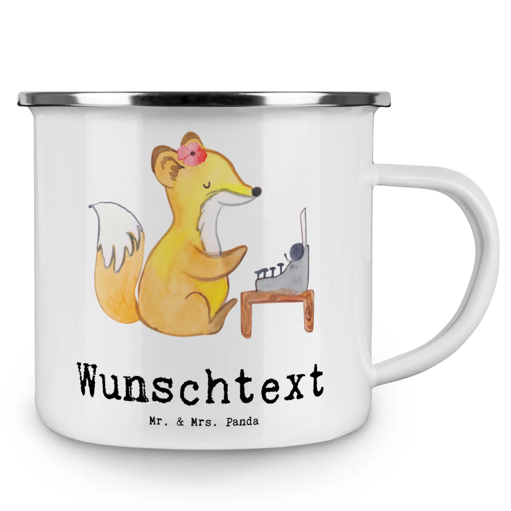 Personalisierte Emaille Tasse Sekretärin mit Herz Emaille Tasse personalisiert, Emaille Tasse mit Namen, Campingtasse personalisiert, Namenstasse, Campingtasse bedrucken, Campinggeschirr personalsisert, tasse mit namen, personalisierte tassen, personalisierte tasse, tasse selbst gestalten, tasse bedrucken, tassen bedrucken, Beruf, Ausbildung, Jubiläum, Abschied, Rente, Kollege, Kollegin, Geschenk, Schenken, Arbeitskollege, Mitarbeiter, Firma, Danke, Dankeschön