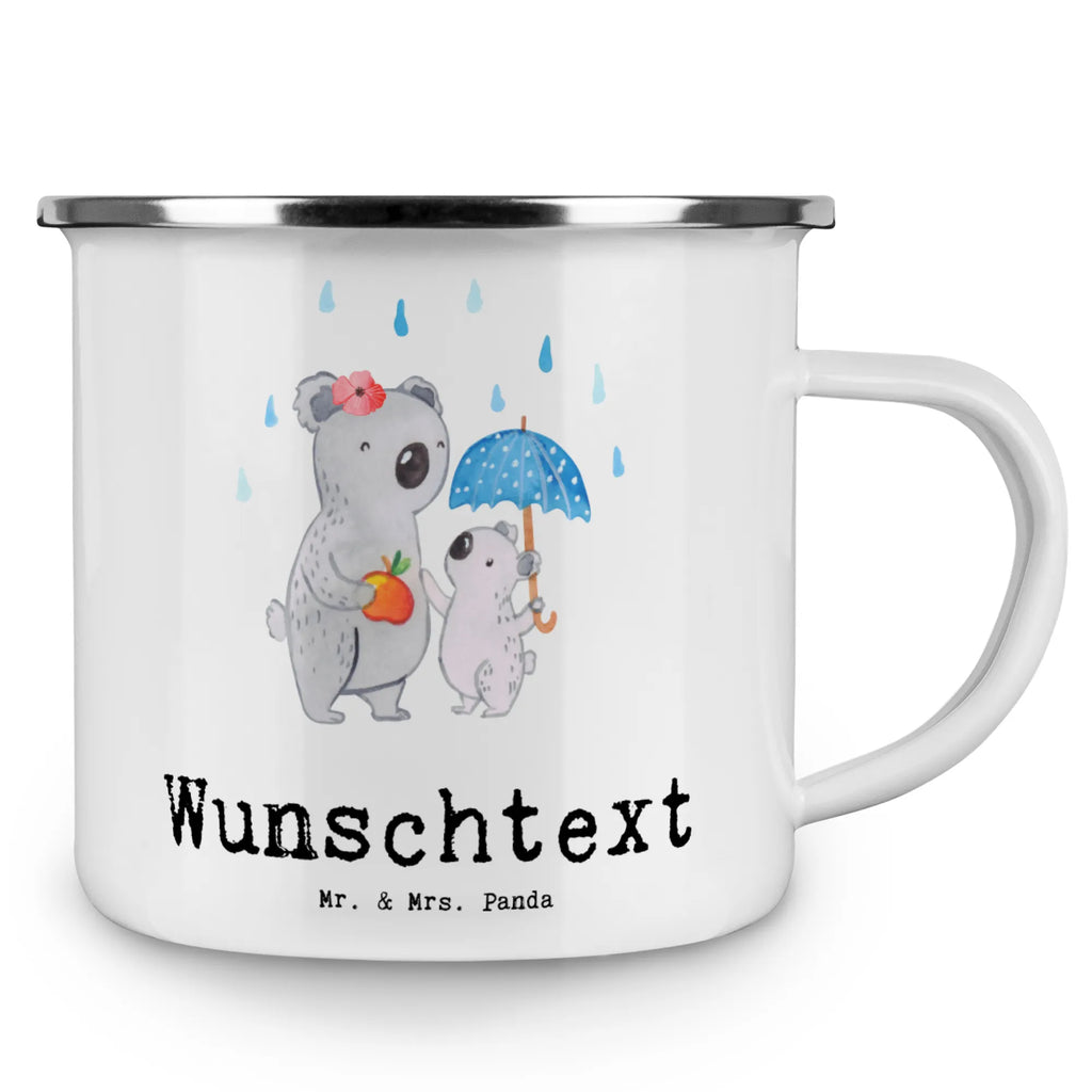 Personalisierte Emaille Tasse Tagesmutter mit Herz Emaille Tasse personalisiert, Emaille Tasse mit Namen, Campingtasse personalisiert, Namenstasse, Campingtasse bedrucken, Campinggeschirr personalsisert, tasse mit namen, personalisierte tassen, personalisierte tasse, tasse selbst gestalten, tasse bedrucken, tassen bedrucken, Beruf, Ausbildung, Jubiläum, Abschied, Rente, Kollege, Kollegin, Geschenk, Schenken, Arbeitskollege, Mitarbeiter, Firma, Danke, Dankeschön