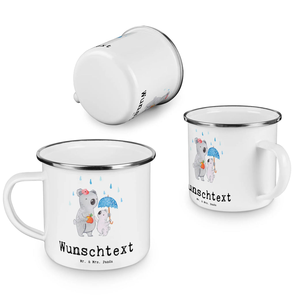 Personalisierte Emaille Tasse Tagesmutter mit Herz Emaille Tasse personalisiert, Emaille Tasse mit Namen, Campingtasse personalisiert, Namenstasse, Campingtasse bedrucken, Campinggeschirr personalsisert, tasse mit namen, personalisierte tassen, personalisierte tasse, tasse selbst gestalten, tasse bedrucken, tassen bedrucken, Beruf, Ausbildung, Jubiläum, Abschied, Rente, Kollege, Kollegin, Geschenk, Schenken, Arbeitskollege, Mitarbeiter, Firma, Danke, Dankeschön