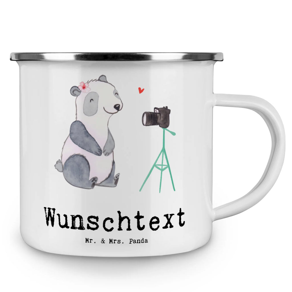 Personalisierte Emaille Tasse Vloggerin mit Herz Emaille Tasse personalisiert, Emaille Tasse mit Namen, Campingtasse personalisiert, Namenstasse, Campingtasse bedrucken, Campinggeschirr personalsisert, tasse mit namen, personalisierte tassen, personalisierte tasse, tasse selbst gestalten, tasse bedrucken, tassen bedrucken, Beruf, Ausbildung, Jubiläum, Abschied, Rente, Kollege, Kollegin, Geschenk, Schenken, Arbeitskollege, Mitarbeiter, Firma, Danke, Dankeschön