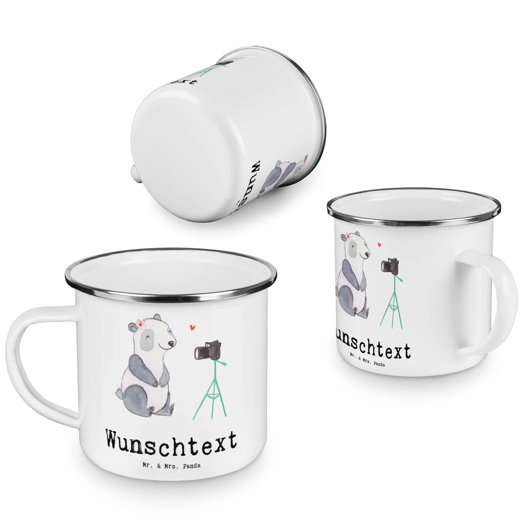 Personalisierte Emaille Tasse Vloggerin mit Herz Emaille Tasse personalisiert, Emaille Tasse mit Namen, Campingtasse personalisiert, Namenstasse, Campingtasse bedrucken, Campinggeschirr personalsisert, tasse mit namen, personalisierte tassen, personalisierte tasse, tasse selbst gestalten, tasse bedrucken, tassen bedrucken, Beruf, Ausbildung, Jubiläum, Abschied, Rente, Kollege, Kollegin, Geschenk, Schenken, Arbeitskollege, Mitarbeiter, Firma, Danke, Dankeschön