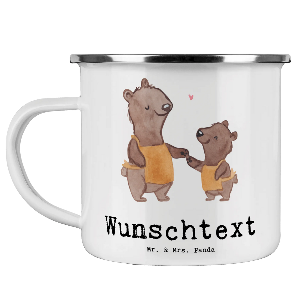 Personalisierte Emaille Tasse Arbeitserzieher mit Herz Emaille Tasse personalisiert, Emaille Tasse mit Namen, Campingtasse personalisiert, Namenstasse, Campingtasse bedrucken, Campinggeschirr personalsisert, tasse mit namen, personalisierte tassen, personalisierte tasse, tasse selbst gestalten, tasse bedrucken, tassen bedrucken, Beruf, Ausbildung, Jubiläum, Abschied, Rente, Kollege, Kollegin, Geschenk, Schenken, Arbeitskollege, Mitarbeiter, Firma, Danke, Dankeschön, Arbeitserzieher, Arbeitspädagoge, Studium