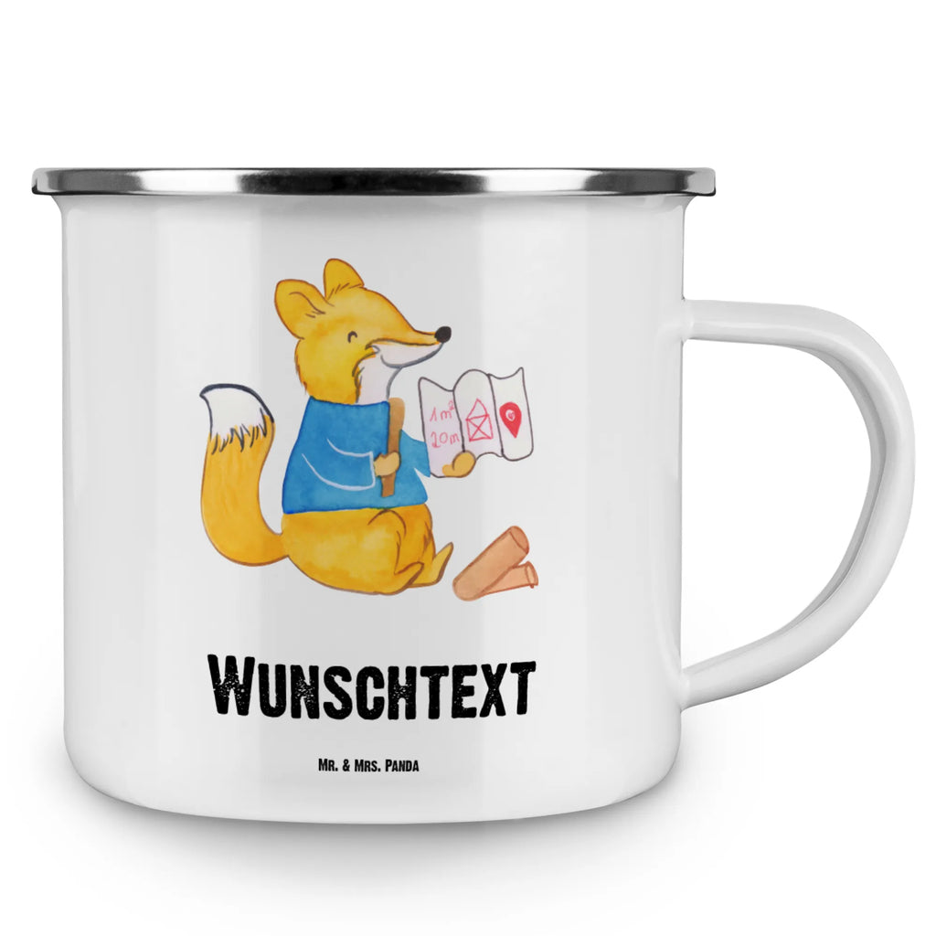 Personalisierte Emaille Tasse Bauzeichner mit Herz Emaille Tasse personalisiert, Emaille Tasse mit Namen, Campingtasse personalisiert, Namenstasse, Campingtasse bedrucken, Campinggeschirr personalsisert, tasse mit namen, personalisierte tassen, personalisierte tasse, tasse selbst gestalten, tasse bedrucken, tassen bedrucken, Beruf, Ausbildung, Jubiläum, Abschied, Rente, Kollege, Kollegin, Geschenk, Schenken, Arbeitskollege, Mitarbeiter, Firma, Danke, Dankeschön