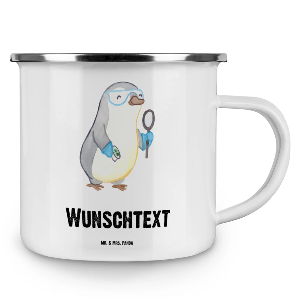 Personalisierte Emaille Tasse Biologielehrer mit Herz Emaille Tasse personalisiert, Emaille Tasse mit Namen, Campingtasse personalisiert, Namenstasse, Campingtasse bedrucken, Campinggeschirr personalsisert, tasse mit namen, personalisierte tassen, personalisierte tasse, tasse selbst gestalten, tasse bedrucken, tassen bedrucken, Beruf, Ausbildung, Jubiläum, Abschied, Rente, Kollege, Kollegin, Geschenk, Schenken, Arbeitskollege, Mitarbeiter, Firma, Danke, Dankeschön, Biologielehrer, Biolehrer, Biounterricht, Biologie, Schule, Grundschule