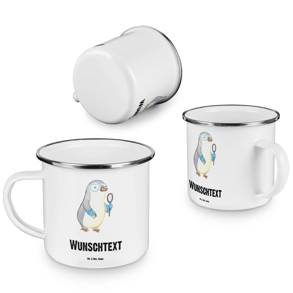 Personalisierte Emaille Tasse Biologielehrer mit Herz Emaille Tasse personalisiert, Emaille Tasse mit Namen, Campingtasse personalisiert, Namenstasse, Campingtasse bedrucken, Campinggeschirr personalsisert, tasse mit namen, personalisierte tassen, personalisierte tasse, tasse selbst gestalten, tasse bedrucken, tassen bedrucken, Beruf, Ausbildung, Jubiläum, Abschied, Rente, Kollege, Kollegin, Geschenk, Schenken, Arbeitskollege, Mitarbeiter, Firma, Danke, Dankeschön, Biologielehrer, Biolehrer, Biounterricht, Biologie, Schule, Grundschule