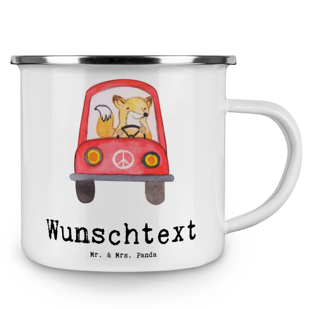 Personalisierte Emaille Tasse Fahrlehrer mit Herz Emaille Tasse personalisiert, Emaille Tasse mit Namen, Campingtasse personalisiert, Namenstasse, Campingtasse bedrucken, Campinggeschirr personalsisert, tasse mit namen, personalisierte tassen, personalisierte tasse, tasse selbst gestalten, tasse bedrucken, tassen bedrucken, Beruf, Ausbildung, Jubiläum, Abschied, Rente, Kollege, Kollegin, Geschenk, Schenken, Arbeitskollege, Mitarbeiter, Firma, Danke, Dankeschön, Fahrlehrer, Fahrschule, Fahrschullehrer