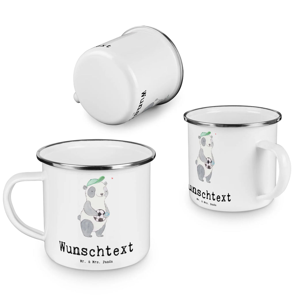 Personalisierte Emaille Tasse Fußballtrainer mit Herz Emaille Tasse personalisiert, Emaille Tasse mit Namen, Campingtasse personalisiert, Namenstasse, Campingtasse bedrucken, Campinggeschirr personalsisert, tasse mit namen, personalisierte tassen, personalisierte tasse, tasse selbst gestalten, tasse bedrucken, tassen bedrucken, Beruf, Ausbildung, Jubiläum, Abschied, Rente, Kollege, Kollegin, Geschenk, Schenken, Arbeitskollege, Mitarbeiter, Firma, Danke, Dankeschön, Fußballtrainer, Fußballspiel, Glücksbringer, Verein Fußball