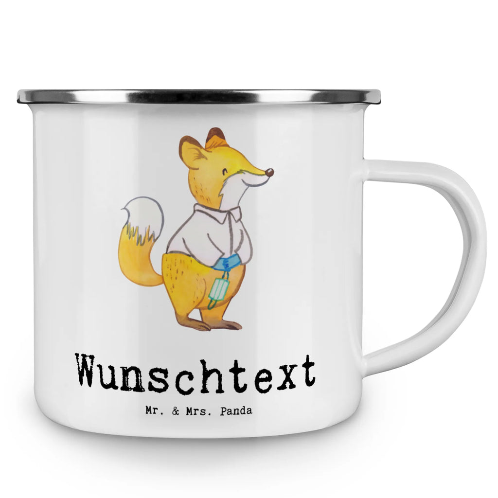 Personalisierte Emaille Tasse Gynäkologe mit Herz Emaille Tasse personalisiert, Emaille Tasse mit Namen, Campingtasse personalisiert, Namenstasse, Campingtasse bedrucken, Campinggeschirr personalsisert, tasse mit namen, personalisierte tassen, personalisierte tasse, tasse selbst gestalten, tasse bedrucken, tassen bedrucken, Beruf, Ausbildung, Jubiläum, Abschied, Rente, Kollege, Kollegin, Geschenk, Schenken, Arbeitskollege, Mitarbeiter, Firma, Danke, Dankeschön, Gynäkologe, Frauenarzt, Geschenk Frauenarzt nach Geburt, Geburtshilfe, Frauenarztpraxis