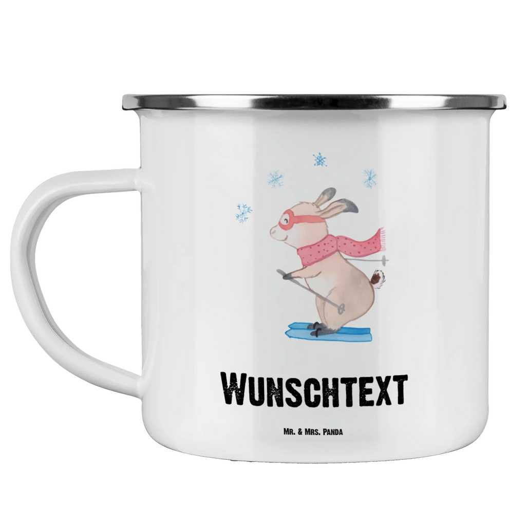 Personalisierte Emaille Tasse Skilehrer mit Herz Emaille Tasse personalisiert, Emaille Tasse mit Namen, Campingtasse personalisiert, Namenstasse, Campingtasse bedrucken, Campinggeschirr personalsisert, tasse mit namen, personalisierte tassen, personalisierte tasse, tasse selbst gestalten, tasse bedrucken, tassen bedrucken, Beruf, Ausbildung, Jubiläum, Abschied, Rente, Kollege, Kollegin, Geschenk, Schenken, Arbeitskollege, Mitarbeiter, Firma, Danke, Dankeschön