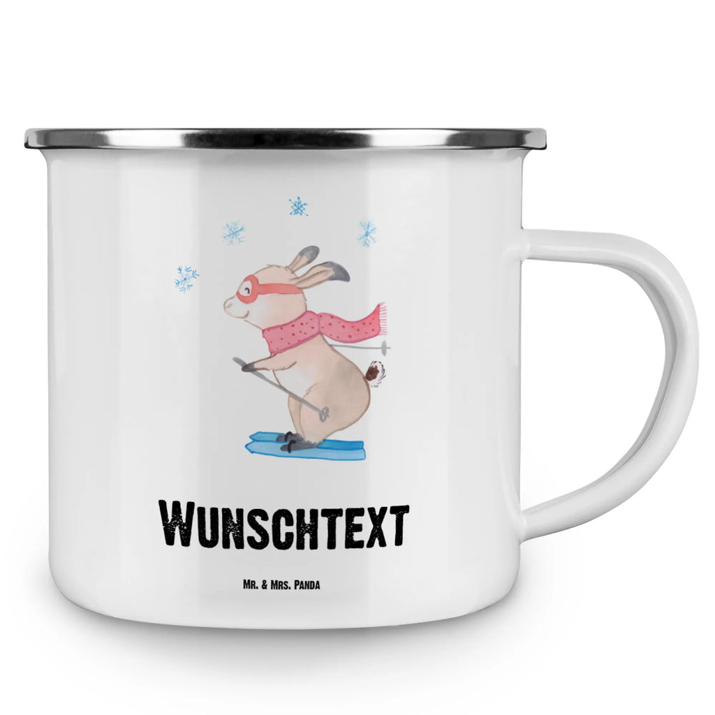 Personalisierte Emaille Tasse Skilehrer mit Herz Emaille Tasse personalisiert, Emaille Tasse mit Namen, Campingtasse personalisiert, Namenstasse, Campingtasse bedrucken, Campinggeschirr personalsisert, tasse mit namen, personalisierte tassen, personalisierte tasse, tasse selbst gestalten, tasse bedrucken, tassen bedrucken, Beruf, Ausbildung, Jubiläum, Abschied, Rente, Kollege, Kollegin, Geschenk, Schenken, Arbeitskollege, Mitarbeiter, Firma, Danke, Dankeschön