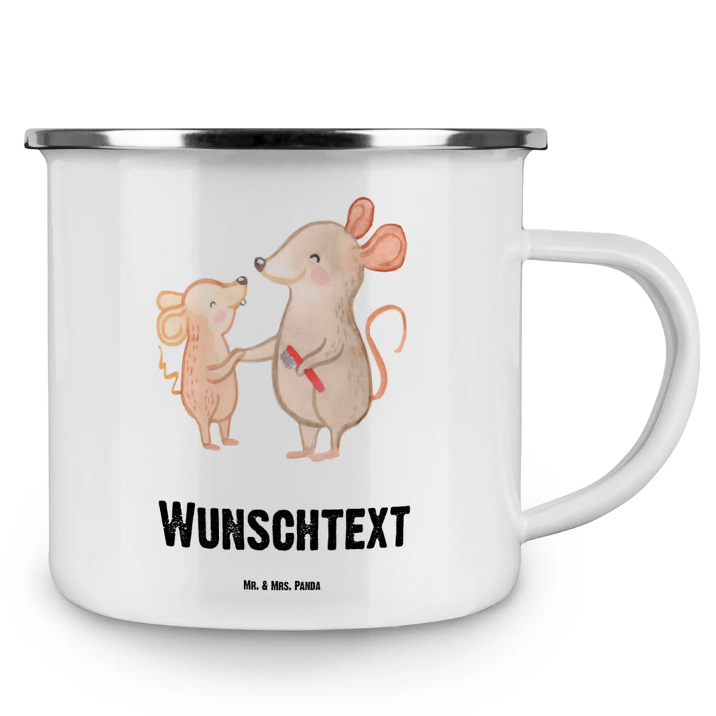 Personalisierte Emaille Tasse Heilerziehungspfleger mit Herz Emaille Tasse personalisiert, Emaille Tasse mit Namen, Campingtasse personalisiert, Namenstasse, Campingtasse bedrucken, Campinggeschirr personalsisert, tasse mit namen, personalisierte tassen, personalisierte tasse, tasse selbst gestalten, tasse bedrucken, tassen bedrucken, Beruf, Ausbildung, Jubiläum, Abschied, Rente, Kollege, Kollegin, Geschenk, Schenken, Arbeitskollege, Mitarbeiter, Firma, Danke, Dankeschön, Heilerziehungspfleger, Heilpädagoge