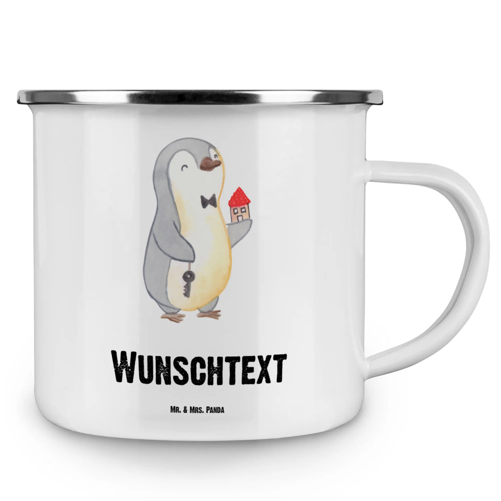 Personalisierte Emaille Tasse Immobilienkaufmann mit Herz Emaille Tasse personalisiert, Emaille Tasse mit Namen, Campingtasse personalisiert, Namenstasse, Campingtasse bedrucken, Campinggeschirr personalsisert, tasse mit namen, personalisierte tassen, personalisierte tasse, tasse selbst gestalten, tasse bedrucken, tassen bedrucken, Beruf, Ausbildung, Jubiläum, Abschied, Rente, Kollege, Kollegin, Geschenk, Schenken, Arbeitskollege, Mitarbeiter, Firma, Danke, Dankeschön, Immobilienmakler, Immobilienhändler, Immobilienkaufmann, Immobilienbüro