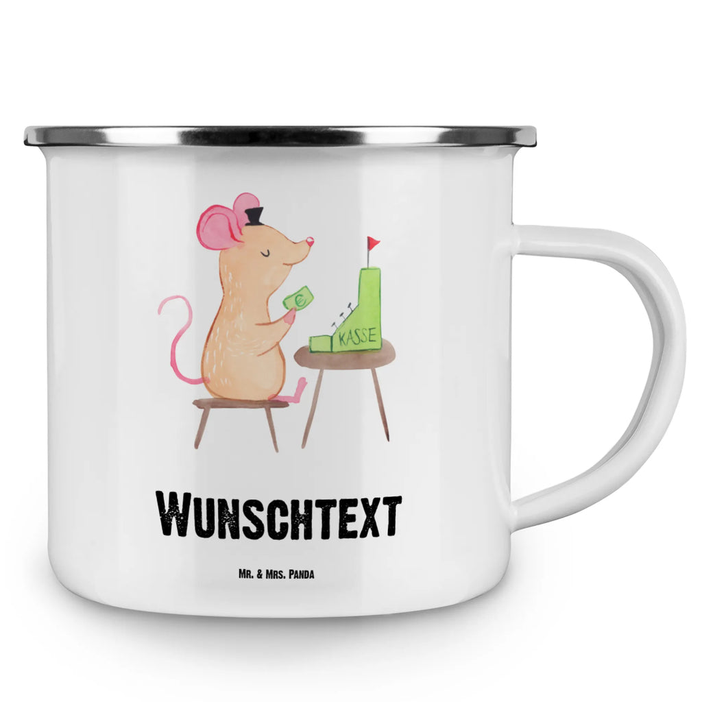 Personalisierte Emaille Tasse Kassierer mit Herz Emaille Tasse personalisiert, Emaille Tasse mit Namen, Campingtasse personalisiert, Namenstasse, Campingtasse bedrucken, Campinggeschirr personalsisert, tasse mit namen, personalisierte tassen, personalisierte tasse, tasse selbst gestalten, tasse bedrucken, tassen bedrucken, Beruf, Ausbildung, Jubiläum, Abschied, Rente, Kollege, Kollegin, Geschenk, Schenken, Arbeitskollege, Mitarbeiter, Firma, Danke, Dankeschön, Kassierer, Kassenwart, Mitarbeiter Kasse