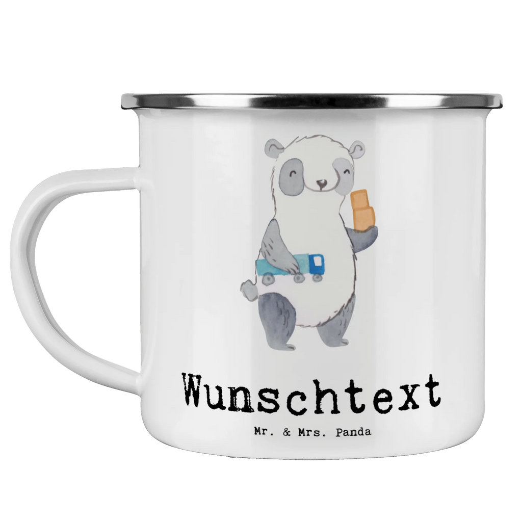 Personalisierte Emaille Tasse Kaufmann für Spedition und Logistikdienstleistung mit Herz Emaille Tasse personalisiert, Emaille Tasse mit Namen, Campingtasse personalisiert, Namenstasse, Campingtasse bedrucken, Campinggeschirr personalsisert, tasse mit namen, personalisierte tassen, personalisierte tasse, tasse selbst gestalten, tasse bedrucken, tassen bedrucken, Beruf, Ausbildung, Jubiläum, Abschied, Rente, Kollege, Kollegin, Geschenk, Schenken, Arbeitskollege, Mitarbeiter, Firma, Danke, Dankeschön, Abschlussprüfung, Kaufmann für Spedition und Logistikdienstleistung, Ausbildungsgeschenk, Logistiker, Speditionsmitarbeiter