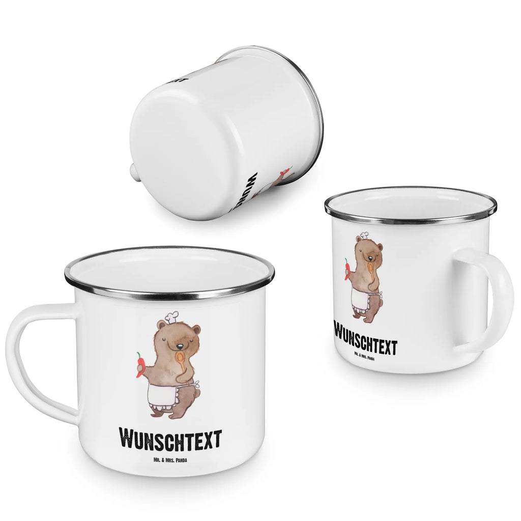 Personalisierte Emaille Tasse Pizzabäcker mit Herz Emaille Tasse personalisiert, Emaille Tasse mit Namen, Campingtasse personalisiert, Namenstasse, Campingtasse bedrucken, Campinggeschirr personalsisert, tasse mit namen, personalisierte tassen, personalisierte tasse, tasse selbst gestalten, tasse bedrucken, tassen bedrucken, Beruf, Ausbildung, Jubiläum, Abschied, Rente, Kollege, Kollegin, Geschenk, Schenken, Arbeitskollege, Mitarbeiter, Firma, Danke, Dankeschön, Lieferdienstmitarbeiter, Pizzabäcker, Pizzabote, Pizzabringdienst, Lieferbringdienst