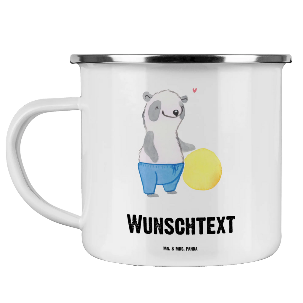 Personalisierte Emaille Tasse Physiotherapeut mit Herz Emaille Tasse personalisiert, Emaille Tasse mit Namen, Campingtasse personalisiert, Namenstasse, Campingtasse bedrucken, Campinggeschirr personalsisert, tasse mit namen, personalisierte tassen, personalisierte tasse, tasse selbst gestalten, tasse bedrucken, tassen bedrucken, Beruf, Ausbildung, Jubiläum, Abschied, Rente, Kollege, Kollegin, Geschenk, Schenken, Arbeitskollege, Mitarbeiter, Firma, Danke, Dankeschön