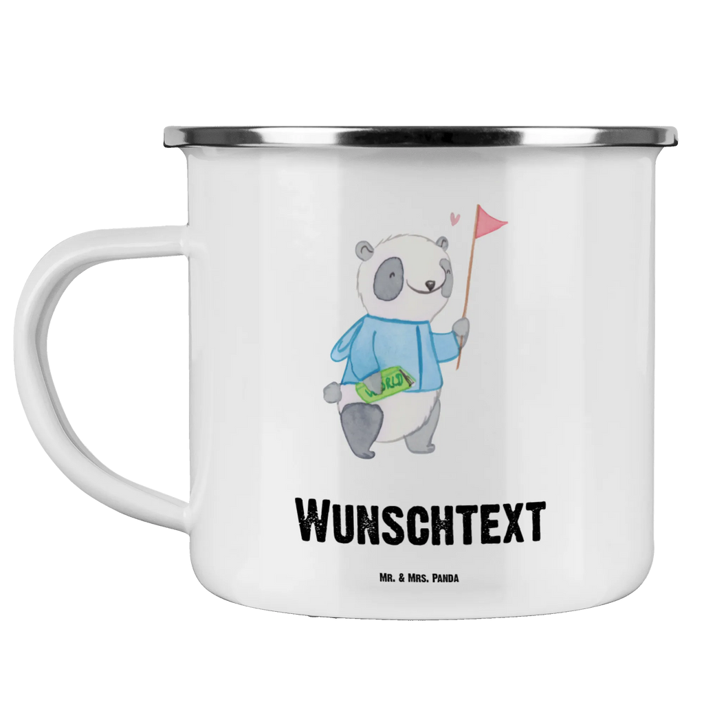 Personalisierte Emaille Tasse Reitlehrer mit Herz Emaille Tasse personalisiert, Emaille Tasse mit Namen, Campingtasse personalisiert, Namenstasse, Campingtasse bedrucken, Campinggeschirr personalsisert, tasse mit namen, personalisierte tassen, personalisierte tasse, tasse selbst gestalten, tasse bedrucken, tassen bedrucken, Beruf, Ausbildung, Jubiläum, Abschied, Rente, Kollege, Kollegin, Geschenk, Schenken, Arbeitskollege, Mitarbeiter, Firma, Danke, Dankeschön