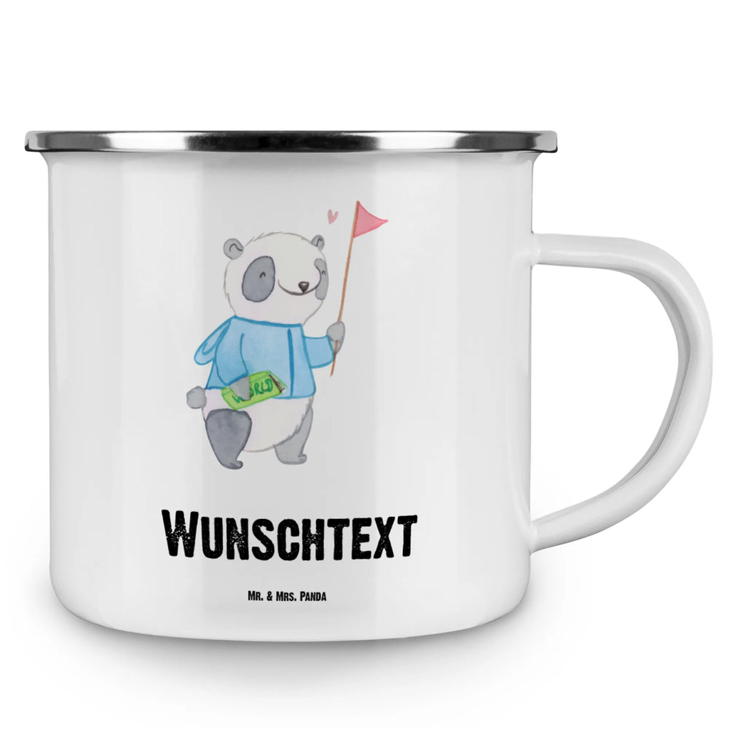 Personalisierte Emaille Tasse Reitlehrer mit Herz Emaille Tasse personalisiert, Emaille Tasse mit Namen, Campingtasse personalisiert, Namenstasse, Campingtasse bedrucken, Campinggeschirr personalsisert, tasse mit namen, personalisierte tassen, personalisierte tasse, tasse selbst gestalten, tasse bedrucken, tassen bedrucken, Beruf, Ausbildung, Jubiläum, Abschied, Rente, Kollege, Kollegin, Geschenk, Schenken, Arbeitskollege, Mitarbeiter, Firma, Danke, Dankeschön