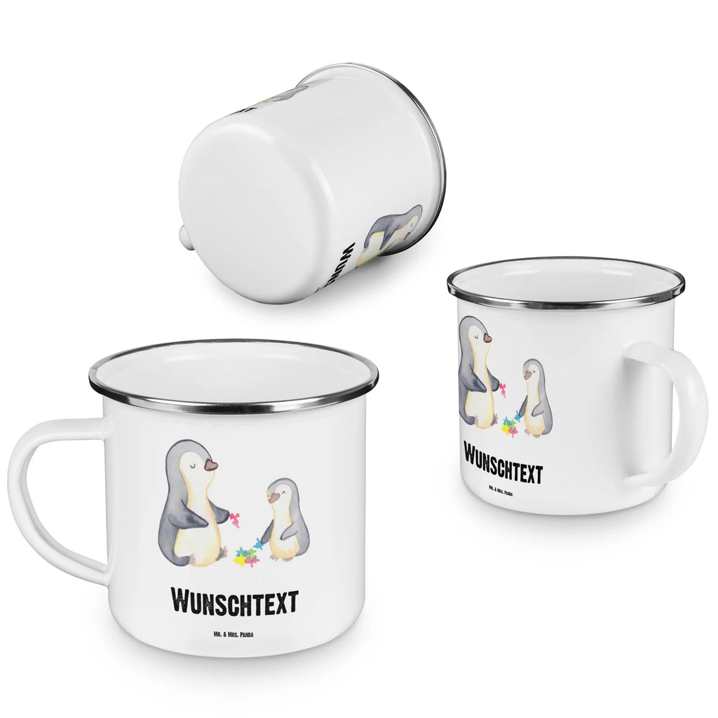 Personalisierte Emaille Tasse Sozialpädagoge mit Herz Emaille Tasse personalisiert, Emaille Tasse mit Namen, Campingtasse personalisiert, Namenstasse, Campingtasse bedrucken, Campinggeschirr personalsisert, tasse mit namen, personalisierte tassen, personalisierte tasse, tasse selbst gestalten, tasse bedrucken, tassen bedrucken, Beruf, Ausbildung, Jubiläum, Abschied, Rente, Kollege, Kollegin, Geschenk, Schenken, Arbeitskollege, Mitarbeiter, Firma, Danke, Dankeschön