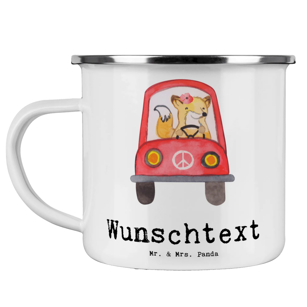 Personalisierte Emaille Tasse Fahrlehrerin mit Herz Emaille Tasse personalisiert, Emaille Tasse mit Namen, Campingtasse personalisiert, Namenstasse, Campingtasse bedrucken, Campinggeschirr personalsisert, tasse mit namen, personalisierte tassen, personalisierte tasse, tasse selbst gestalten, tasse bedrucken, tassen bedrucken, Beruf, Ausbildung, Jubiläum, Abschied, Rente, Kollege, Kollegin, Geschenk, Schenken, Arbeitskollege, Mitarbeiter, Firma, Danke, Dankeschön, Fahrlehrerin, Fahrschule, Fahrschullehrerin