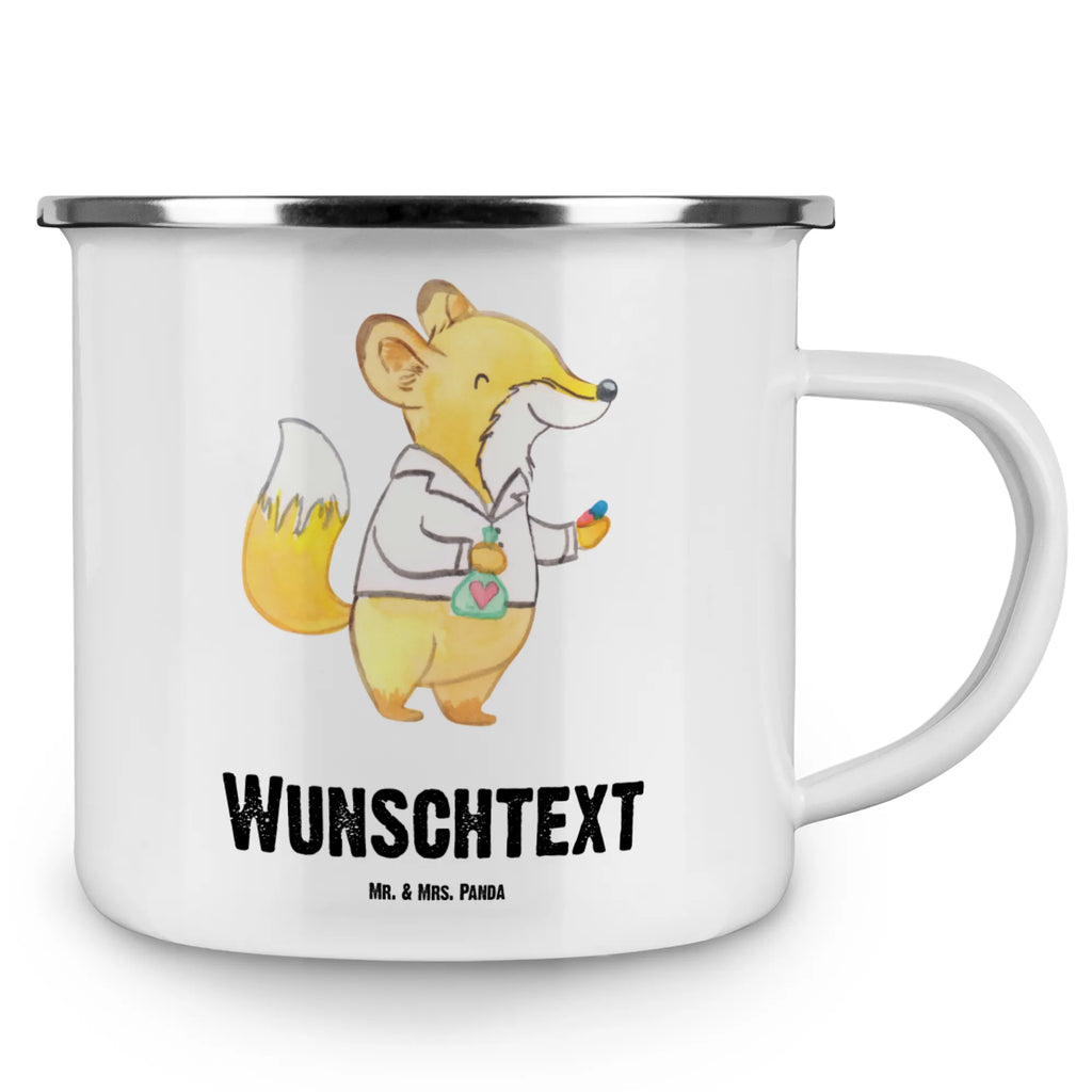 Personalisierte Emaille Tasse Apotheker mit Herz Emaille Tasse personalisiert, Emaille Tasse mit Namen, Campingtasse personalisiert, Namenstasse, Campingtasse bedrucken, Campinggeschirr personalsisert, tasse mit namen, personalisierte tassen, personalisierte tasse, tasse selbst gestalten, tasse bedrucken, tassen bedrucken, Beruf, Ausbildung, Jubiläum, Abschied, Rente, Kollege, Kollegin, Geschenk, Schenken, Arbeitskollege, Mitarbeiter, Firma, Danke, Dankeschön, Apotheker, Pharmazie, Staatsexamen, Approbation, Eröffnung Apotheke