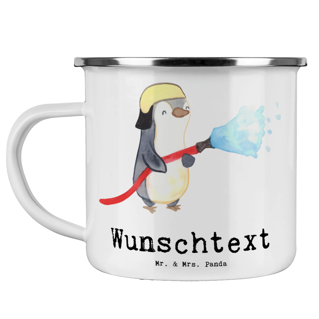 Personalisierte Emaille Tasse Feuerwehrmann mit Herz Emaille Tasse personalisiert, Emaille Tasse mit Namen, Campingtasse personalisiert, Namenstasse, Campingtasse bedrucken, Campinggeschirr personalsisert, tasse mit namen, personalisierte tassen, personalisierte tasse, tasse selbst gestalten, tasse bedrucken, tassen bedrucken, Beruf, Ausbildung, Jubiläum, Abschied, Rente, Kollege, Kollegin, Geschenk, Schenken, Arbeitskollege, Mitarbeiter, Firma, Danke, Dankeschön, Feuerwehrmann, Feuerwehrhauptmann, Brandschutz, Feuerwehr, freiwillige Feuerwehr