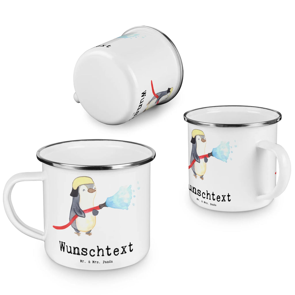 Personalisierte Emaille Tasse Feuerwehrmann mit Herz Emaille Tasse personalisiert, Emaille Tasse mit Namen, Campingtasse personalisiert, Namenstasse, Campingtasse bedrucken, Campinggeschirr personalsisert, tasse mit namen, personalisierte tassen, personalisierte tasse, tasse selbst gestalten, tasse bedrucken, tassen bedrucken, Beruf, Ausbildung, Jubiläum, Abschied, Rente, Kollege, Kollegin, Geschenk, Schenken, Arbeitskollege, Mitarbeiter, Firma, Danke, Dankeschön, Feuerwehrmann, Feuerwehrhauptmann, Brandschutz, Feuerwehr, freiwillige Feuerwehr