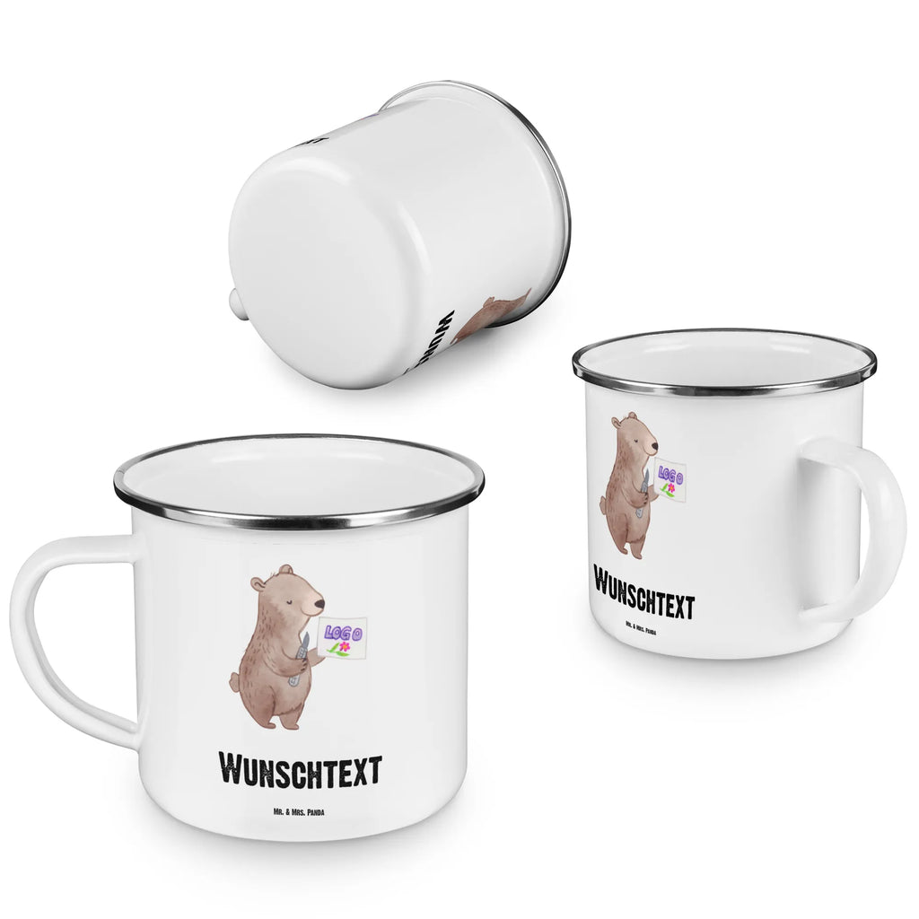 Personalisierte Emaille Tasse Kaufmann für Marketingkommunikation mit Herz Emaille Tasse personalisiert, Emaille Tasse mit Namen, Campingtasse personalisiert, Namenstasse, Campingtasse bedrucken, Campinggeschirr personalsisert, tasse mit namen, personalisierte tassen, personalisierte tasse, tasse selbst gestalten, tasse bedrucken, tassen bedrucken, Beruf, Ausbildung, Jubiläum, Abschied, Rente, Kollege, Kollegin, Geschenk, Schenken, Arbeitskollege, Mitarbeiter, Firma, Danke, Dankeschön